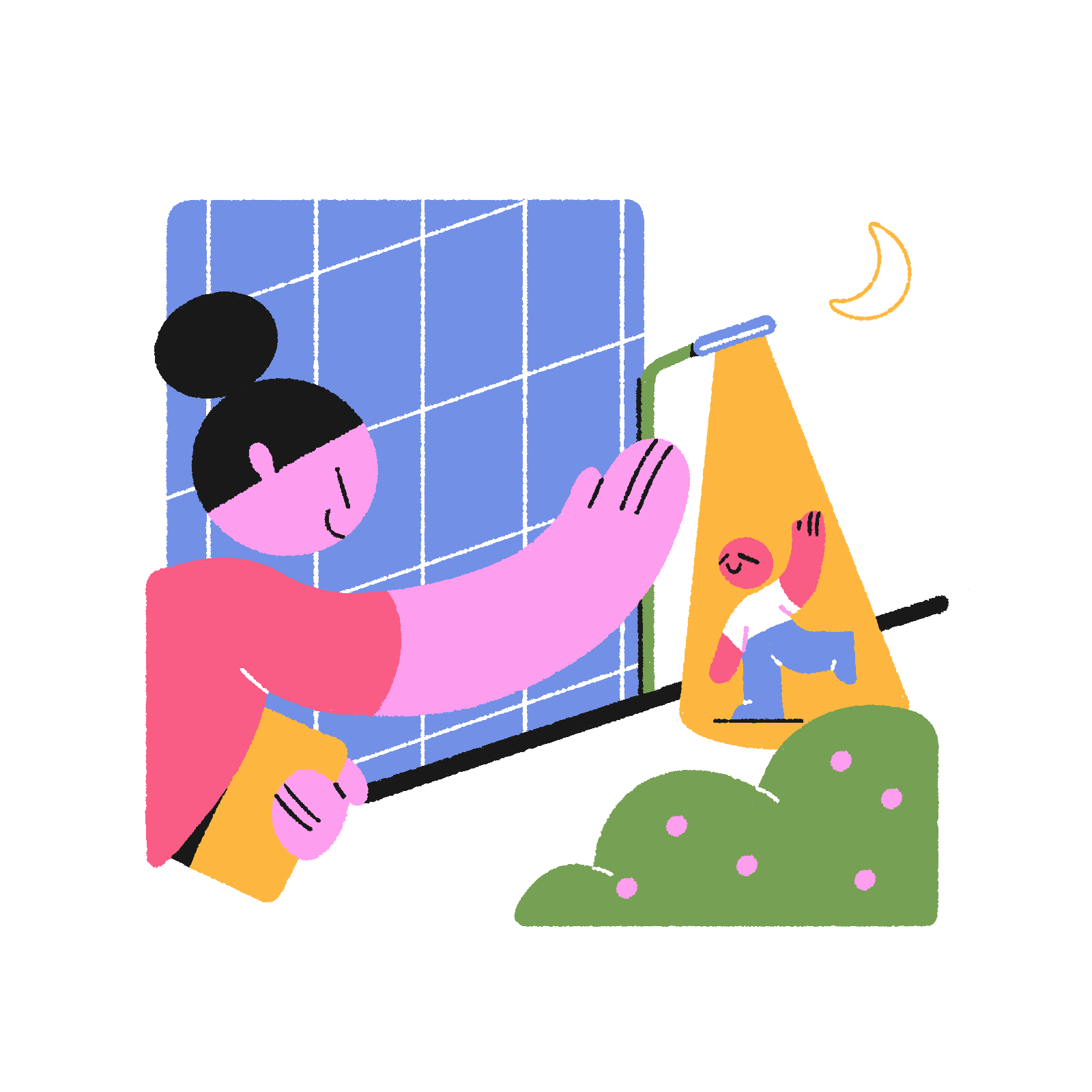 Wedding Milestones by Lim KangLi on Dribbble
